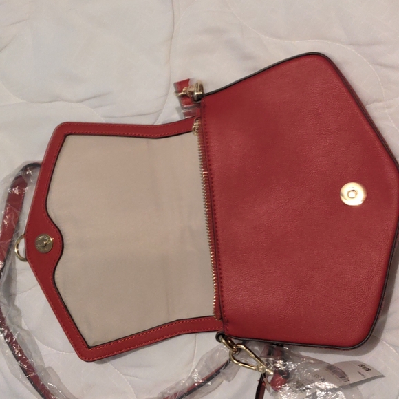 Purse - Picture 6 of 7